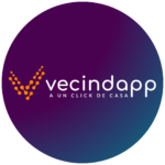 VECINDAPP PTY