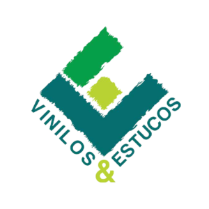 Vinilos y Estucos de Panamá S.A.