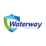 Waterway Group Corp.