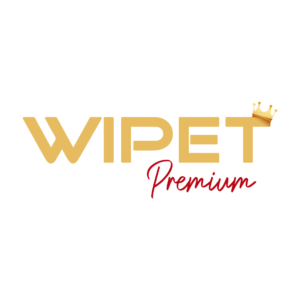 WIPET PREMIUM