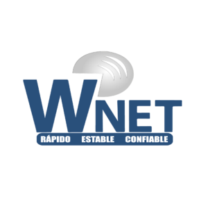 Wnet Panamá