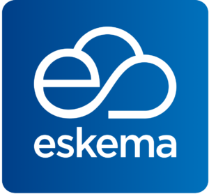 ESKEMA CLOUD