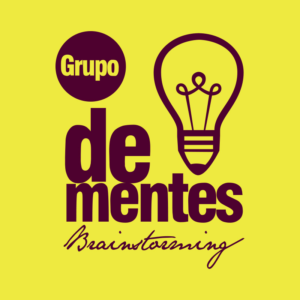 Grupo de Mentes