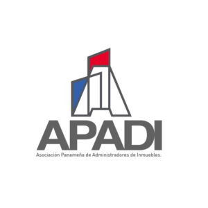 APADI "Asociación Panameña de Inmuebles"