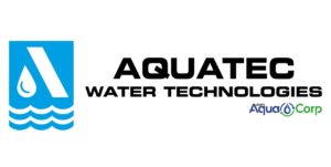 AQUATEC WATER TECHNOLOGIES
