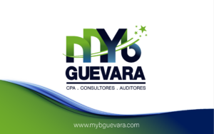 M&B Guevara y Asociados