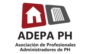 ADEPA | Asociación de Profesionales Administradores de PH