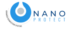 Nano Protect