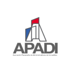 APADI "Asociación Panameña de Inmuebles"