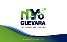 M&B Guevara y Asociados