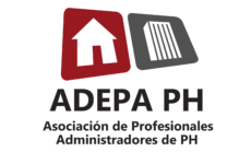ADEPA | Asociación de Profesionales Administradores de PH
