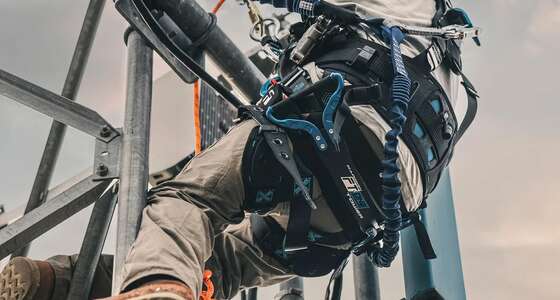 PRO SAFE INTERNACIONAL