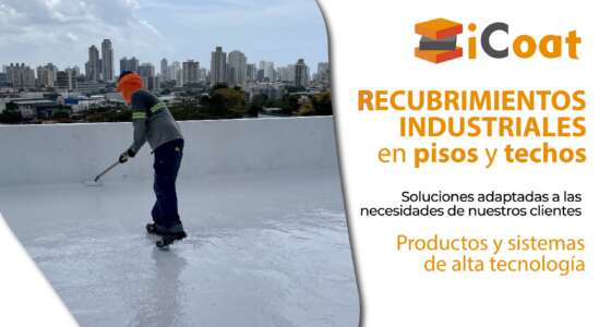 iCoat