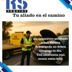 RS SEGUROS