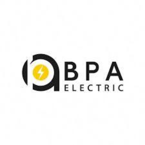 BPA ELECTRIC