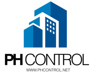 PH CONTROL