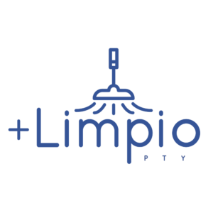 + Limpio