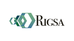 RIGSA