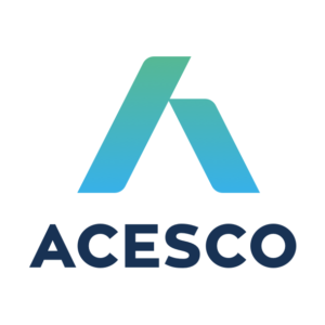 ACESCO Panamá