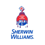 Sherwin Williams