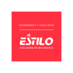 ESTILO INGENIERIA CORP.