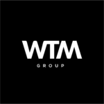 WTM Group