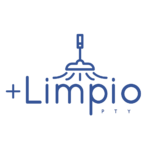 + Limpio